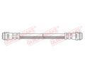 Brzdov hadice Quick Brake ‐ QB 27.039
