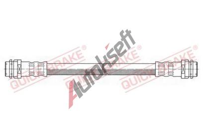 Quick Brake Brzdov hadice QB 27.039, 27.039