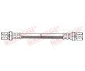 Quick Brake Brzdov hadice ‐ QB 27.043