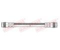 Quick Brake Brzdov hadice ‐ QB 27.049