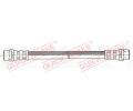 Quick Brake Brzdov hadice ‐ QB 27.051