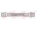 Brzdov hadice Quick Brake ‐ QB 27.052
