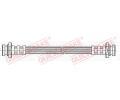 Brzdov hadice Quick Brake ‐ QB 27.054