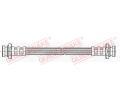 Brzdov hadice Quick Brake ‐ QB 27.059
