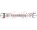 Quick Brake Brzdov hadice ‐ QB 27.062