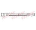 Brzdov hadice Quick Brake ‐ QB 27.063