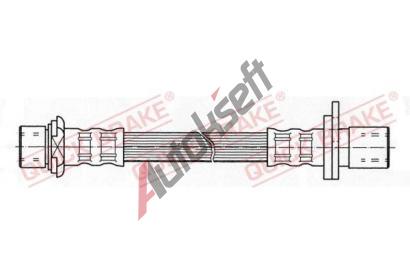 Quick Brake Brzdov hadice QB 27.068, 27.068
