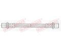 Brzdov hadice Quick Brake ‐ QB 27.070