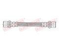 Brzdov hadice Quick Brake ‐ QB 27.071