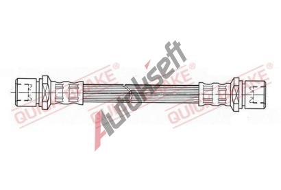 Quick Brake Brzdov hadice QB 27.071, 27.071