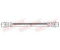 Quick Brake Brzdov hadice ‐ QB 27.072