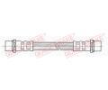 Quick Brake Brzdov hadice ‐ QB 27.075