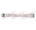 Quick Brake Brzdov hadice ‐ QB 27.076
