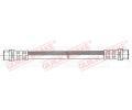 Brzdov hadice Quick Brake ‐ QB 27.079