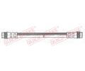 Brzdov hadice Quick Brake ‐ QB 27.080