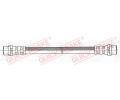 Brzdov hadice Quick Brake ‐ QB 27.082
