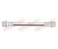 Brzdov� hadice&nbsp;Quick Brake&nbsp;&dash;&nbsp;QB 27.084