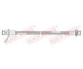 Brzdov hadice Quick Brake ‐ QB 27.091
