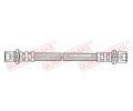 Brzdov hadice Quick Brake ‐ QB 27.093