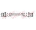 Quick Brake Brzdov hadice ‐ QB 27.094