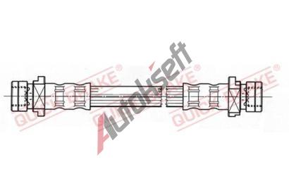 Quick Brake Brzdov hadice QB 27.094, 27.094