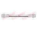 Brzdov hadice Quick Brake ‐ QB 27.096
