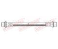 Brzdov hadice Quick Brake ‐ QB 27.097