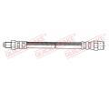 Brzdov hadice Quick Brake ‐ QB 32.001