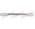 Quick Brake Brzdov hadice ‐ QB 32.002
