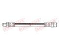 Brzdov hadice Quick Brake ‐ QB 32.003