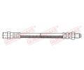 Quick Brake Brzdov hadice ‐ QB 32.004