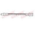 Quick Brake Brzdov hadice ‐ QB 32.014