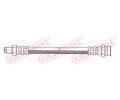 Brzdov hadice Quick Brake ‐ QB 32.015