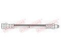 Quick Brake Brzdov hadice ‐ QB 32.033