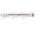Brzdov hadice Quick Brake ‐ QB 32.037