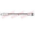 Quick Brake Brzdov hadice ‐ QB 32.042