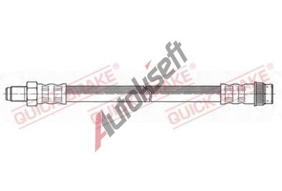 Quick Brake Brzdov hadice QB 32.042, 32.042