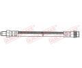 Brzdov hadice Quick Brake ‐ QB 32.053