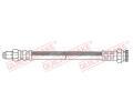 Brzdov hadice Quick Brake ‐ QB 32.054