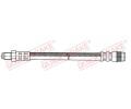 Brzdov hadice Quick Brake ‐ QB 32.059