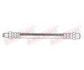 Quick Brake Brzdov hadice ‐ QB 32.062