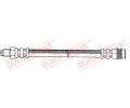 Quick Brake Brzdov hadice ‐ QB 32.073