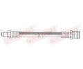 Quick Brake Brzdov hadice ‐ QB 32.076