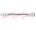 Brzdov hadice Quick Brake ‐ QB 32.078