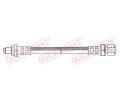 Quick Brake Brzdov hadice ‐ QB 32.083
