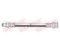 Quick Brake Brzdov hadice ‐ QB 32.089