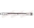 Quick Brake Brzdov hadice ‐ QB 32.093