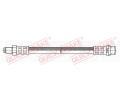 Quick Brake Brzdov hadice ‐ QB 32.098