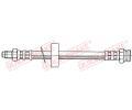 Brzdov hadice Quick Brake ‐ QB 32.106