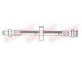 Quick Brake Brzdov hadice ‐ QB 32.108